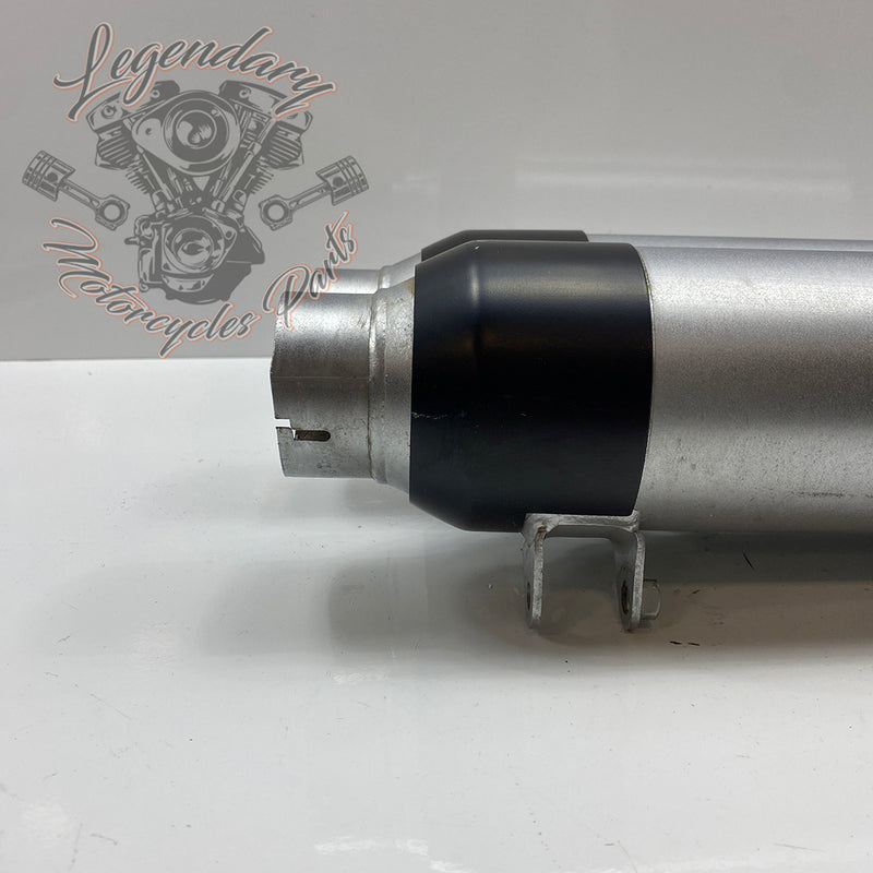 Silencieux OEM 65096-05A