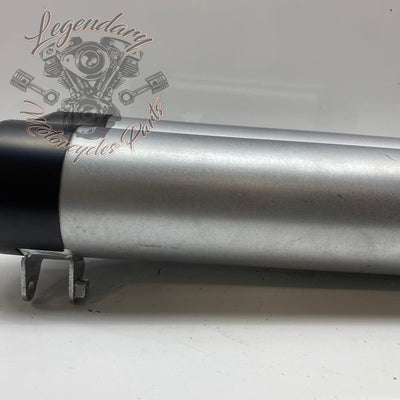 Silencieux OEM 65096-05A