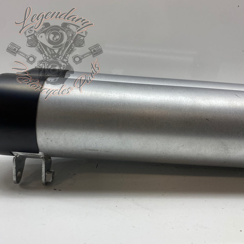 Silencieux OEM 65096-05A