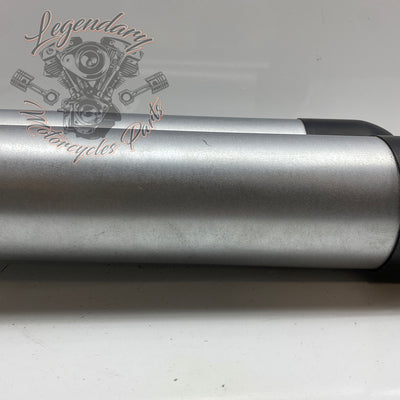 Silencieux OEM 65096-05A