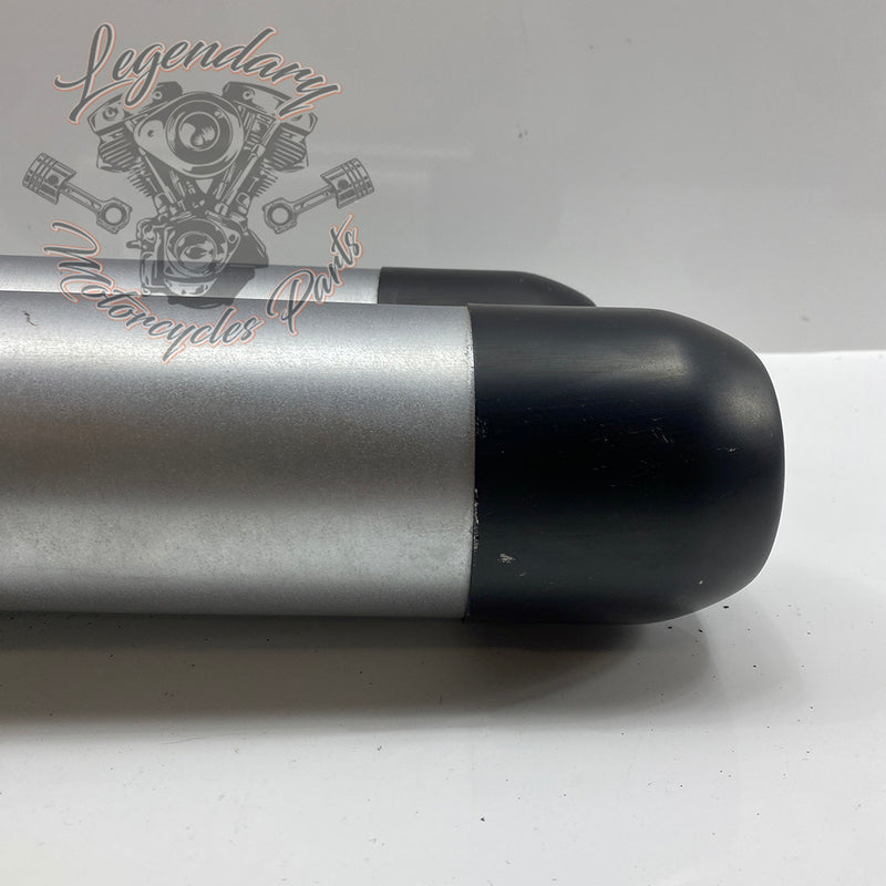 Silencieux OEM 65096-05A