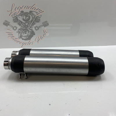 Silencer OEM 65089-05A