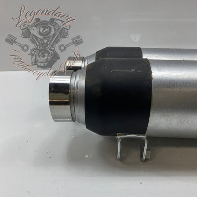 Silencer OEM 65089-05A