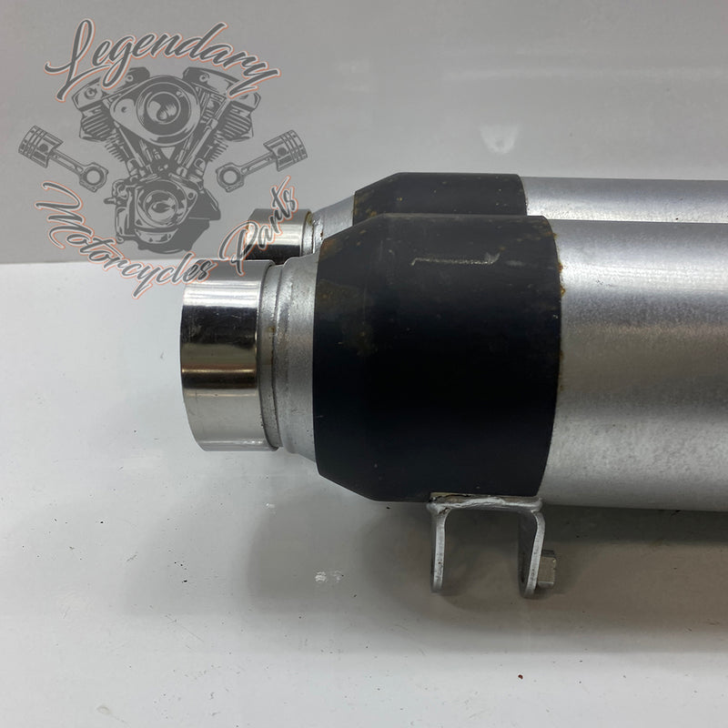 Silencer OEM 65089-05A