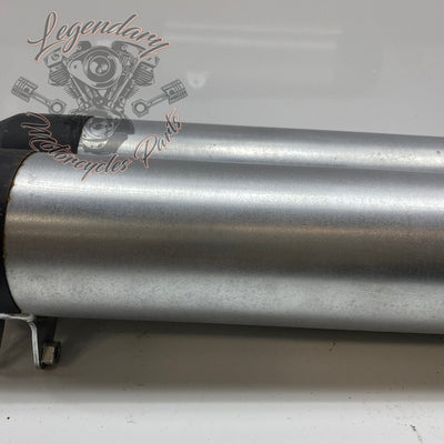 Silencer OEM 65089-05A