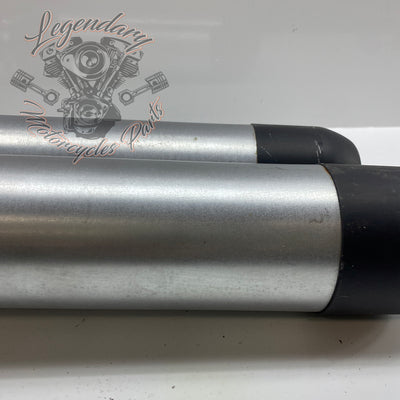 Silencer OEM 65089-05A