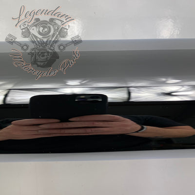 Front silencer OEM 65097-03