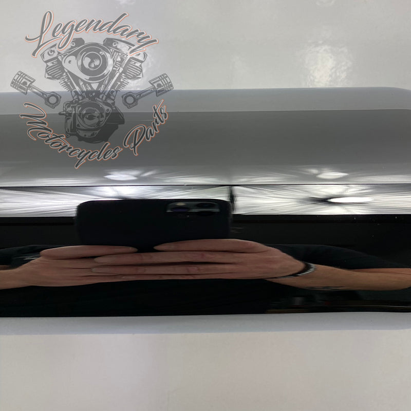 Front silencer OEM 65097-03