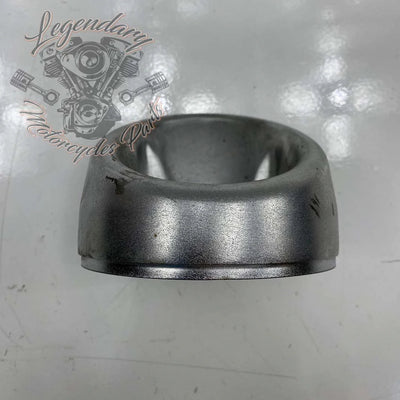 Embout de silencieux OEM 65100106