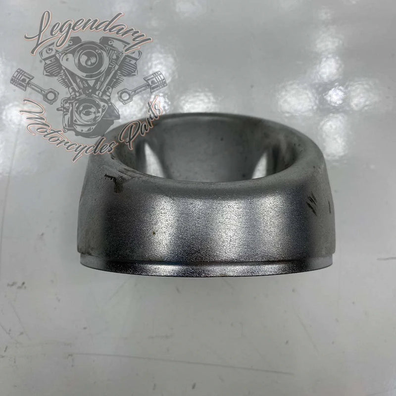 Embout de silencieux OEM 65100106