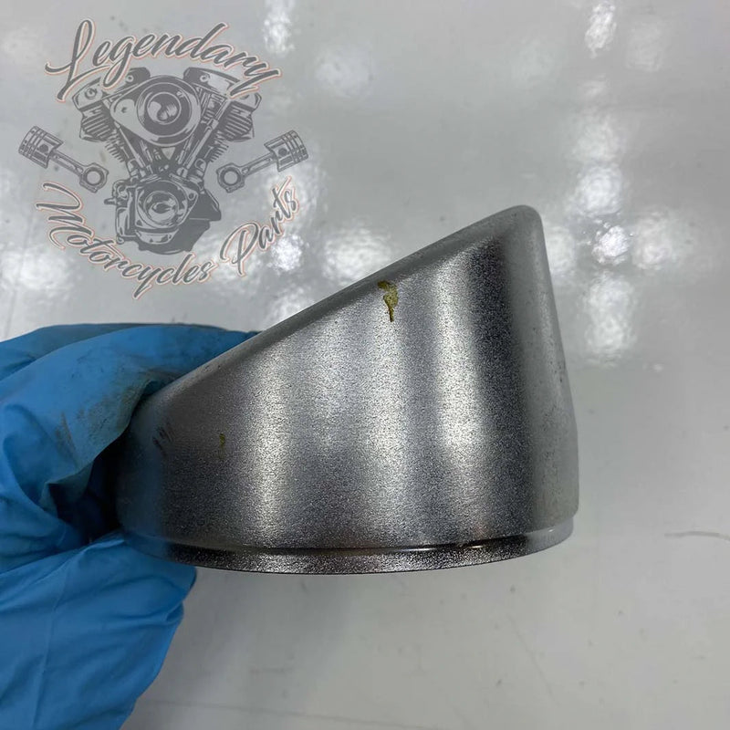 Embout de silencieux OEM 65100106