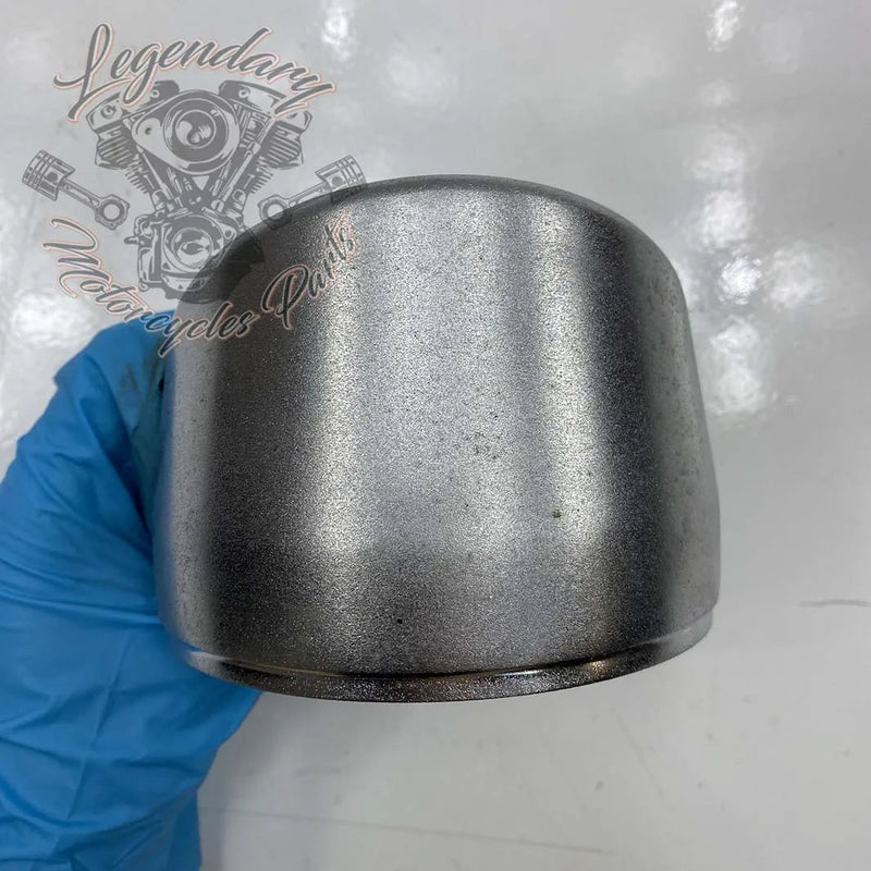 Embout de silencieux OEM 65100106