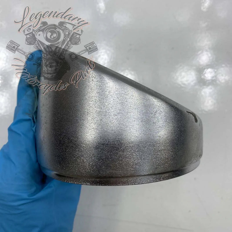 Embout de silencieux OEM 65100106