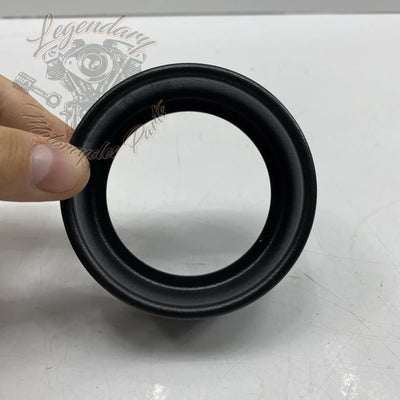 Screamin' Eagle Muffler Tips OEM 65100153