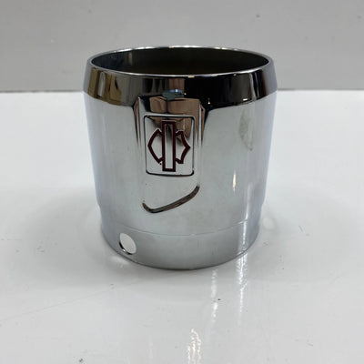 Exhaust Tip OEM 65100170