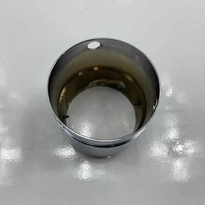 Exhaust Tip OEM 65100170