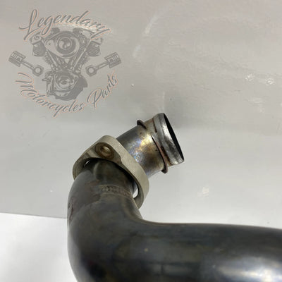 Verzamelaar OEM 65101-01