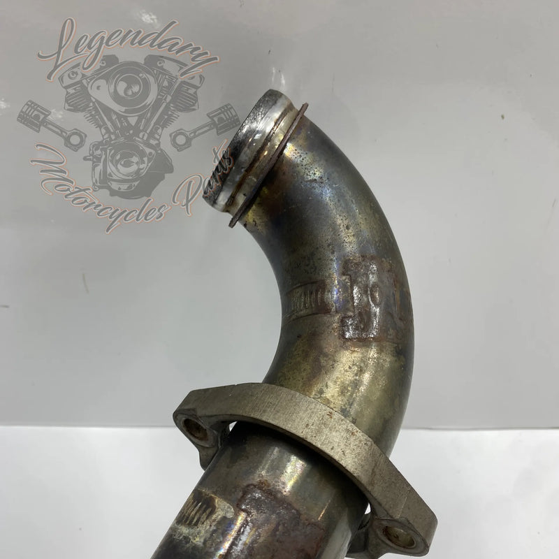 Verzamelaar OEM 65101-01