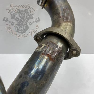 Verzamelaar OEM 65101-01