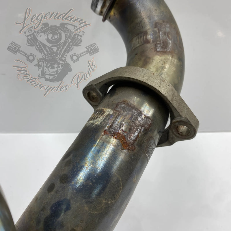 Verzamelaar OEM 65101-01