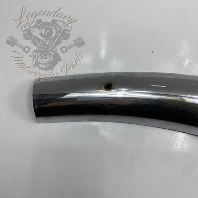 Paracalore superiore del collettore OEM 65112-01B