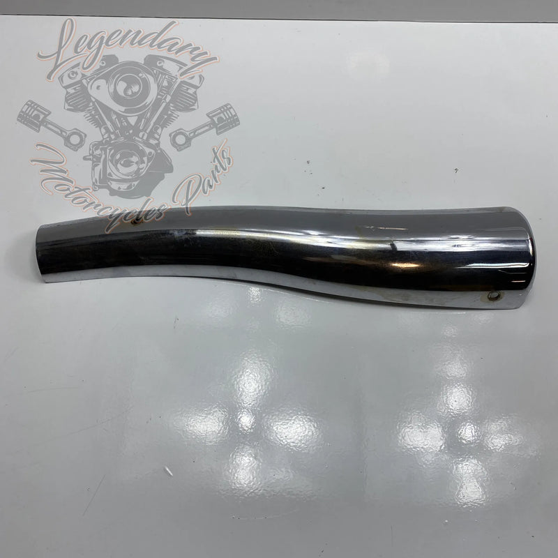 Paracalore superiore del collettore OEM 65112-01B
