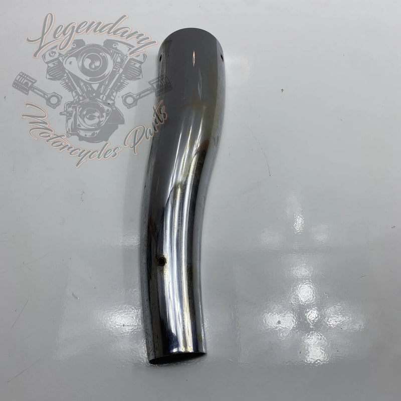 Paracalore superiore del collettore OEM 65112-01B