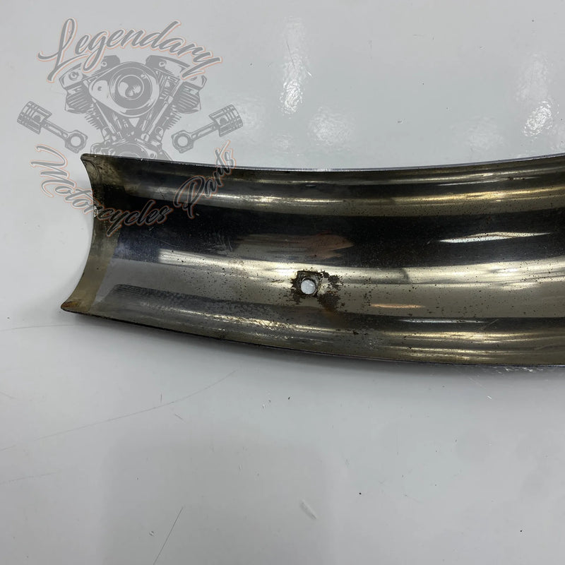 Paracalore superiore del collettore OEM 65112-01B