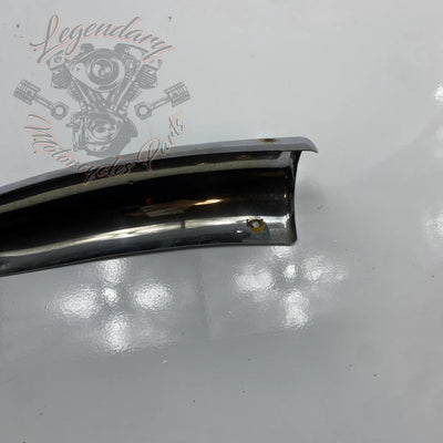Paracalore superiore del collettore OEM 65112-01B