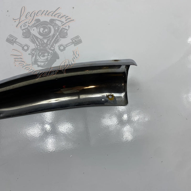 Paracalore superiore del collettore OEM 65112-01B