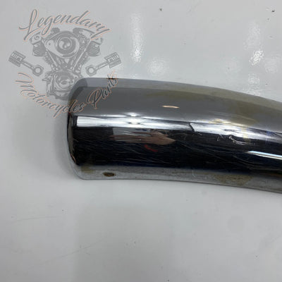 Paracalore superiore del collettore OEM 65112-01B