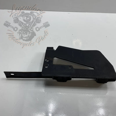 Support d’échappement (assemblé) OEM 65113-01A