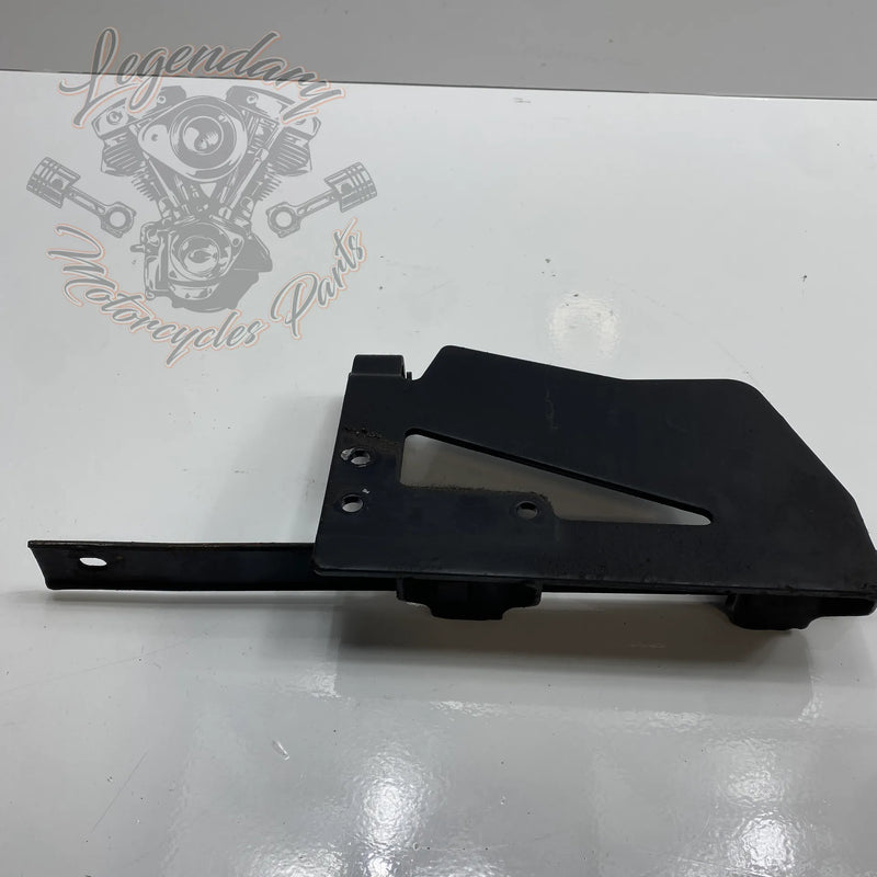 Support d’échappement (assemblé) OEM 65113-01A