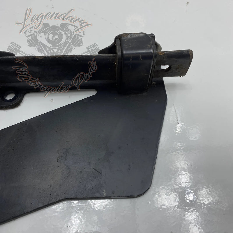 Support d’échappement (assemblé) OEM 65113-01A