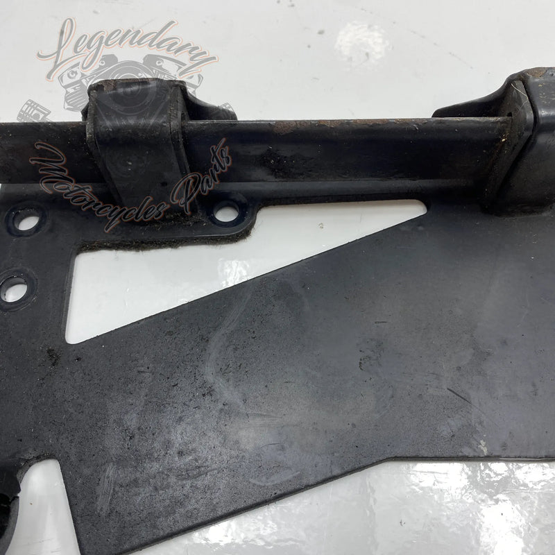 Support d’échappement (assemblé) OEM 65113-01A