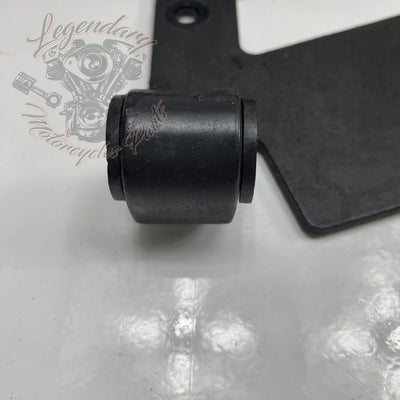 Support d’échappement (assemblé) OEM 65113-01A