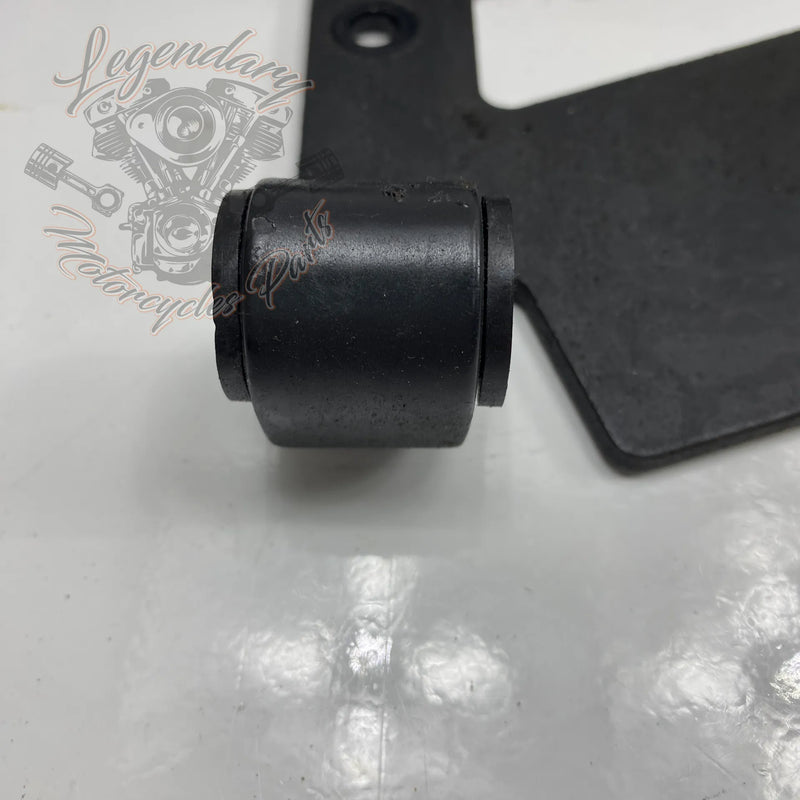 Support d’échappement (assemblé) OEM 65113-01A