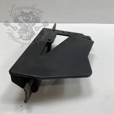 Support d’échappement (assemblé) OEM 65113-01A