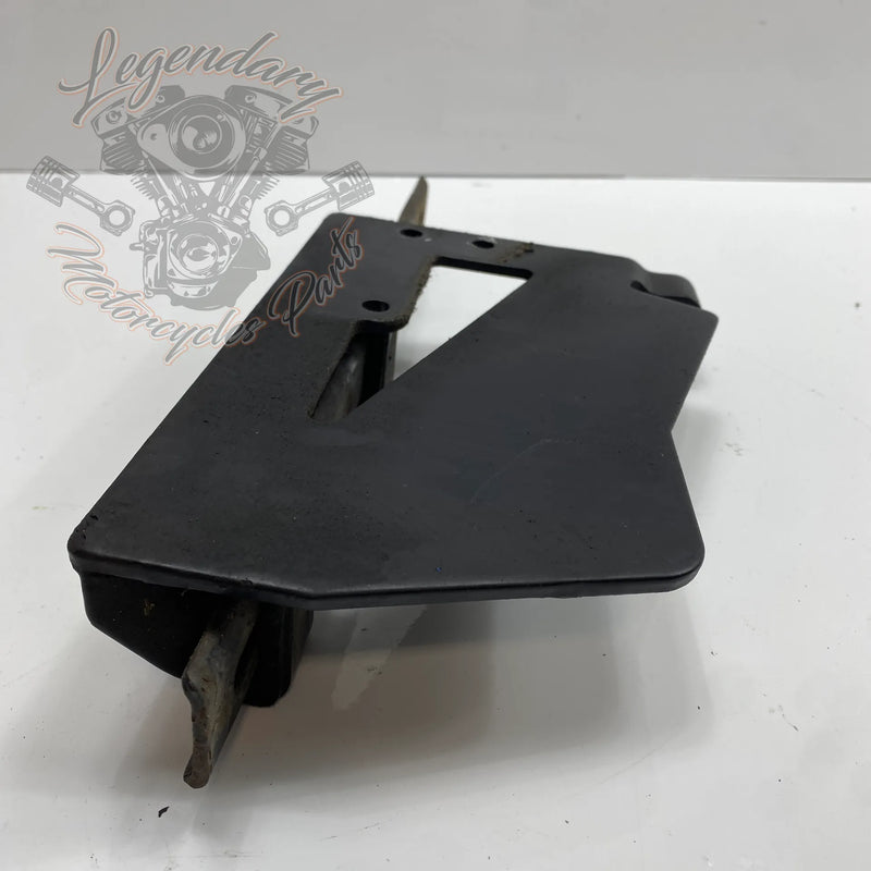 Support d’échappement (assemblé) OEM 65113-01A