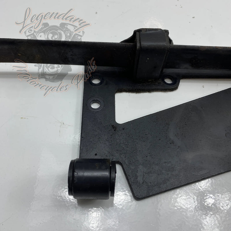 Support d’échappement (assemblé) OEM 65113-01A