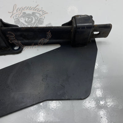 Support d’échappement (assemblé) OEM 65113-01A