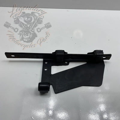 Support d’échappement (assemblé) OEM 65113-01A