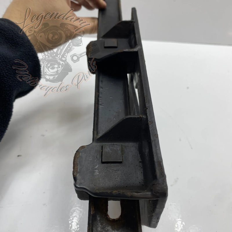 Support d’échappement (assemblé) OEM 65113-01A