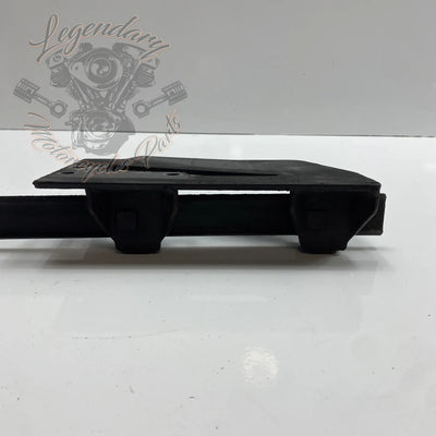 Support d’échappement (assemblé) OEM 65113-01A
