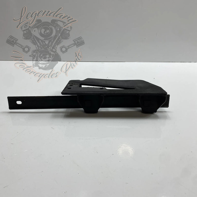 Support d’échappement (assemblé) OEM 65113-01A