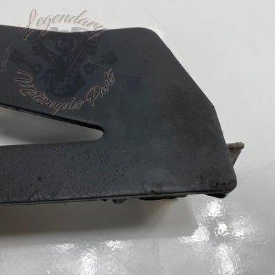 Support d’échappement (assemblé) OEM 65113-01A