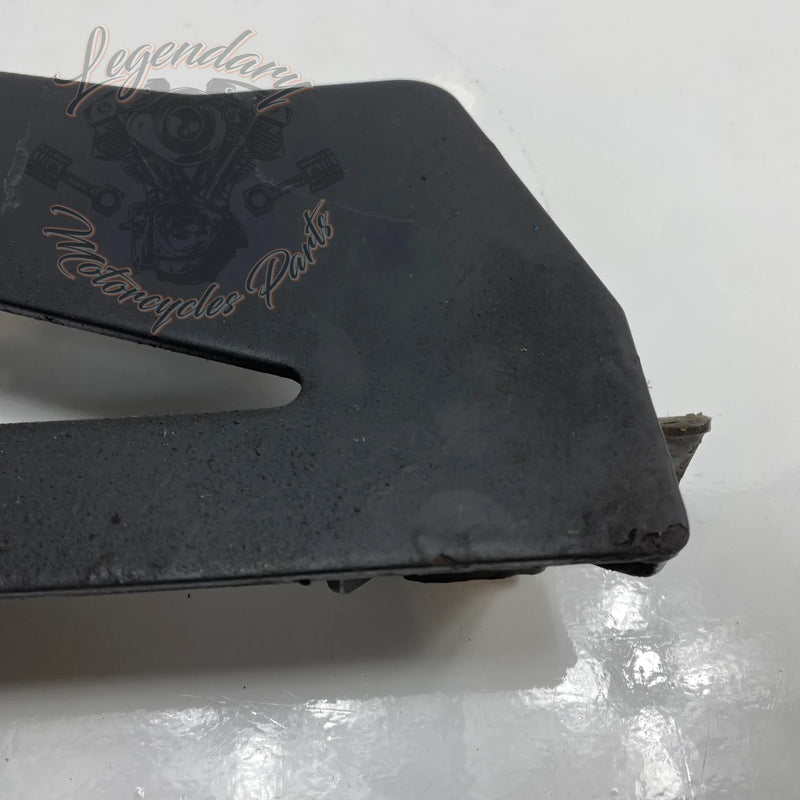 Support d’échappement (assemblé) OEM 65113-01A