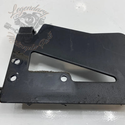 Support d’échappement (assemblé) OEM 65113-01A