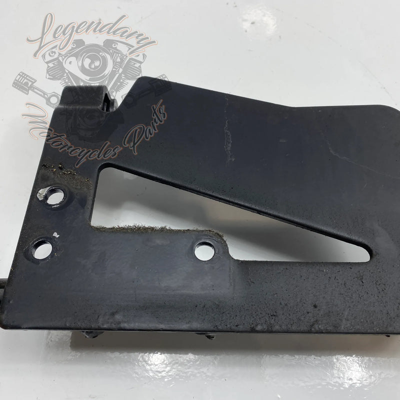 Support d’échappement (assemblé) OEM 65113-01A