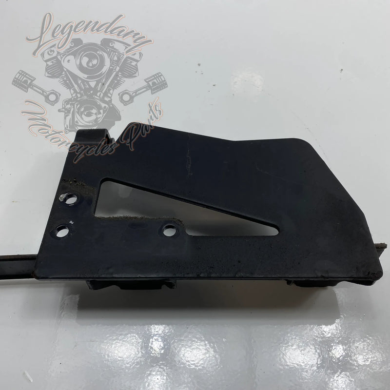 Support d’échappement (assemblé) OEM 65113-01A